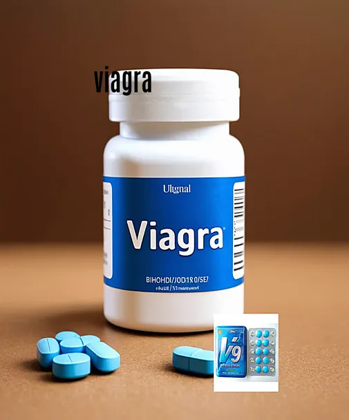 Donde comprar viagra con garantia